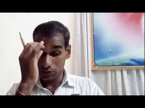 23 August Tamil murli with full explanation - BK.Saravana Kumar