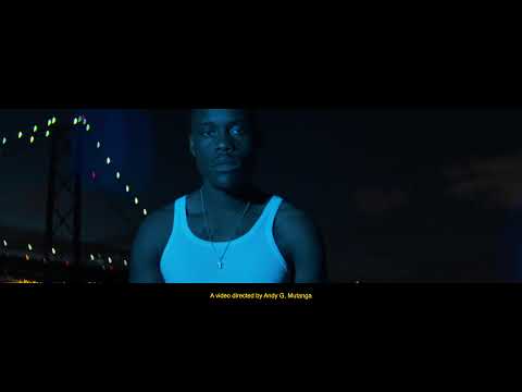 Chardy - 05:04 (Prod.by Bornlikemalik & Jones)