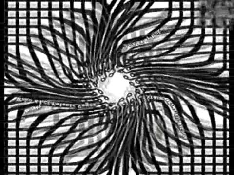 STATIK TRAVEL 11 - Wako