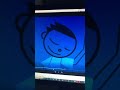 PBS Kids Dash Logo Greatest Quality Effects 2