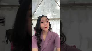 Download lagu Runtah - Azmy Z mp3