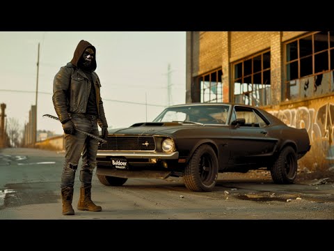 Filme de Ação | Eles achavam que ele tinha desistido | Filmes Completos Dublados 4K