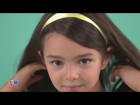 Lo Zecchino siamo noi 2020 - Puntata 15 - Rai Yoyo