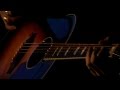Olé Ask - I Gave Her A Smile
