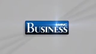 Download lagu Station ID Mnc Business (2014-2015) mp3