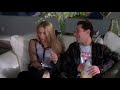 Paul Rudd Clueless 1995 Dinner With Josh Alternate Scene