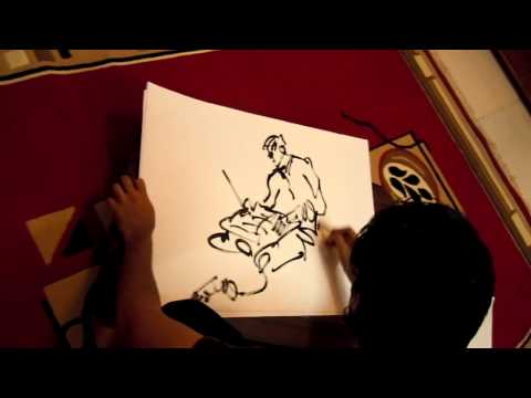 Shishir shinde as a writer