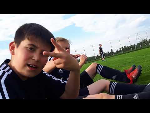 Tsc neuendettelsau vs wernsbach