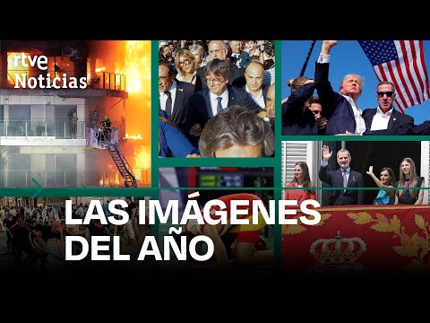 Dana White presenta a Donald Trump en el Convencion Nacional Republicana de 2024| MMA EN ESPAÑOL