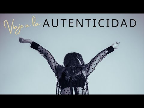 Laura Sofia Hernandez Gil-5