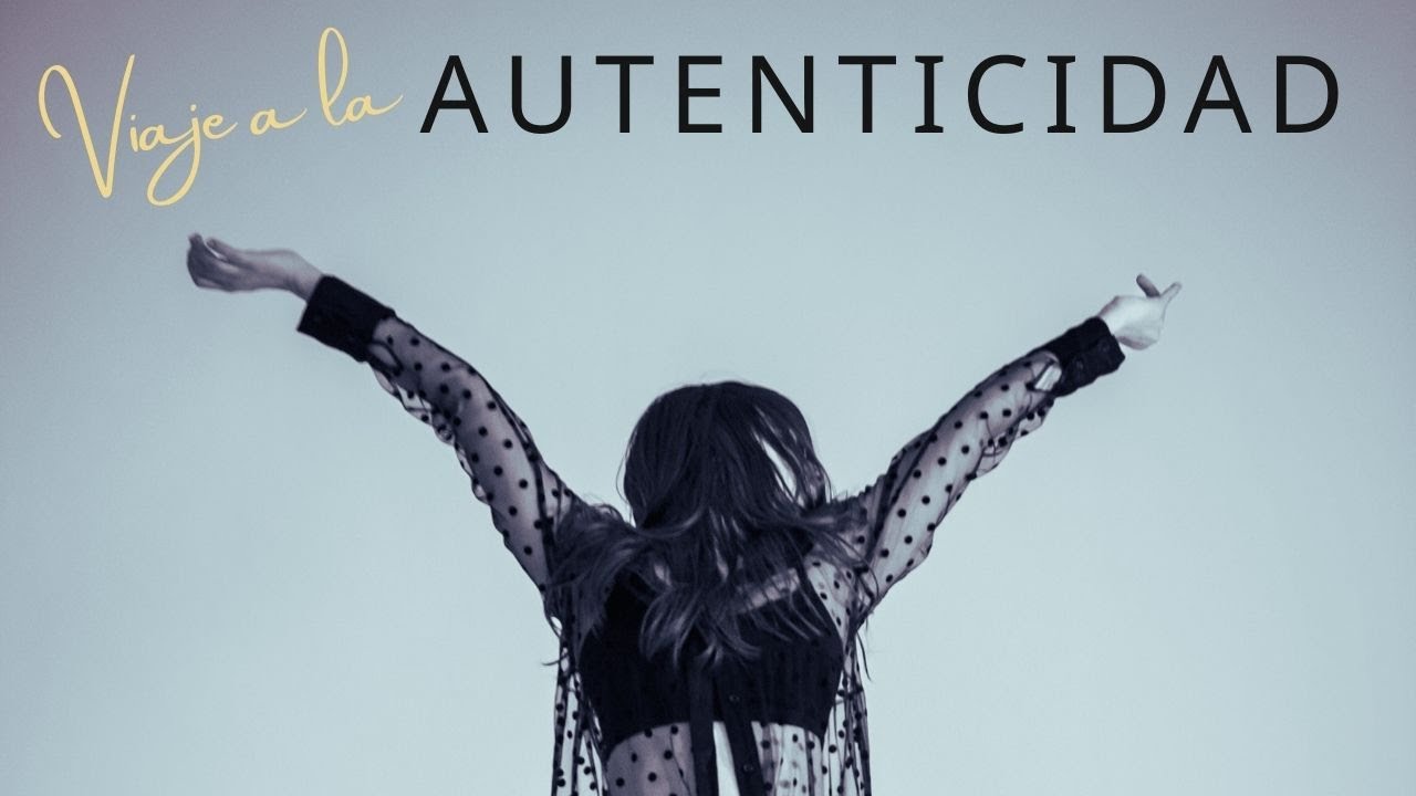 Laura Sofia Hernandez Gil-5