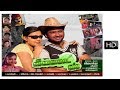 Tamil Cinema Vilaiyada Vaa Full Length HD Movie