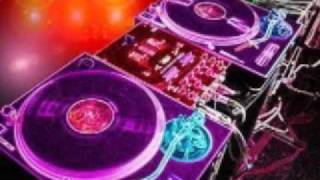 Milk and Sugar - What is Love