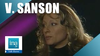 Véronique Sanson &quot;Moi, le venin&quot; | Archive INA