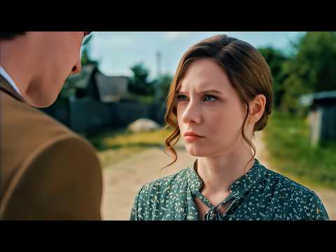 La mejor PELÍCULA que verás HOY | RECETA PARA EL AMOR | PELÍCULA COMPLETA 2025