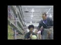 Peyton Manning Master Card TV Commercial 2006