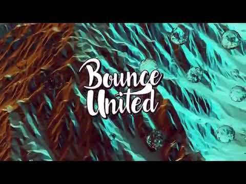 A Billion Robots x Mike L   The Thing