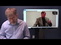 From Zionism to Truth with Chuck Baldwin