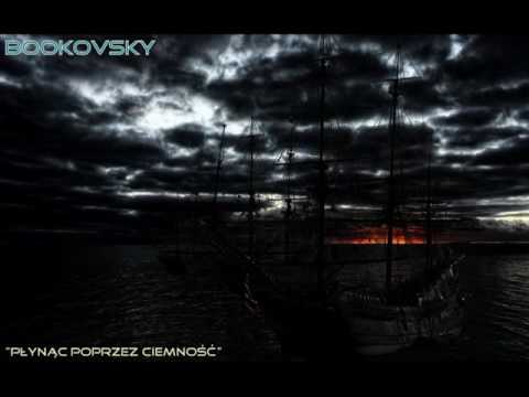 BOOKOVSKY - 