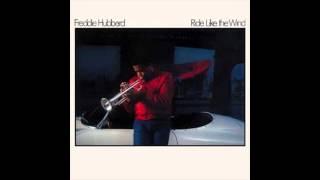 Freddie Hubbard - Brigitte