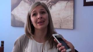 Convegno Scientifico: "Anno Internazionale della Luce"