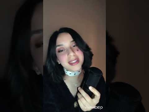 Hallelujah | Yasmeen - Cover 🎙#hallelujah #coversongs #covers #cover #hallelujahcover