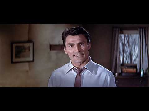 He muerto miles de veces 1955