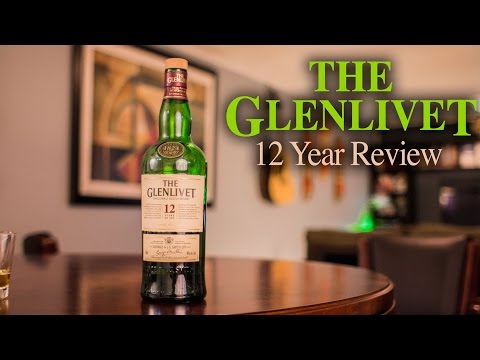 download lagu mp3 mp4 The Glenlivet 12 Years Price In India, download lagu The Glenlivet 12 Years Price In India gratis, unduh video klip The Glenlivet 12 Years Price In India
