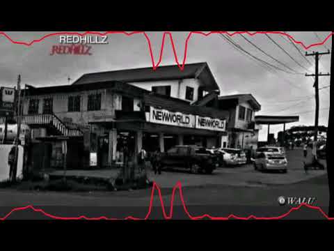 MAJJE [DJ BILL REMIXX] MASHUP 2022