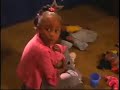 S02E10 Sin Cup BERNIE MAC SHOW