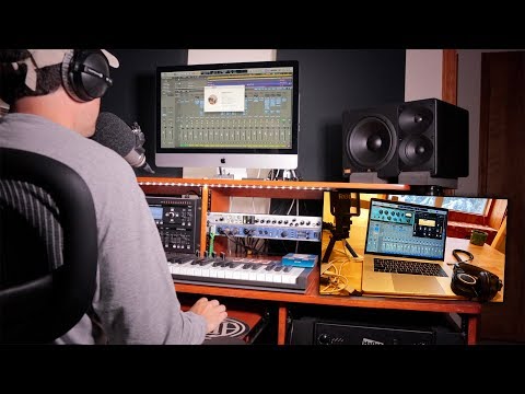 download Now Music Composer Mac Os X, download videos Music Composer Mac Os X free download, video clips Music Composer Mac Os X