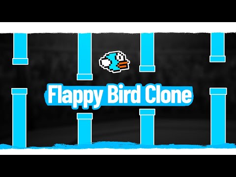 Build A Quiz App With JavaScript