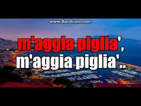 SYNKRO F. MORENO ..... BELLA STELLA