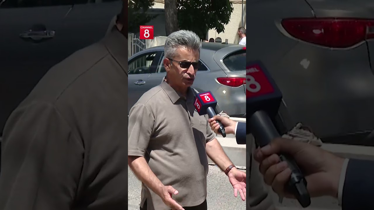 ڤیدیۆ | بەپەلە.. لە دهۆک چوار کرێکار گیانیان لەدەست دا
