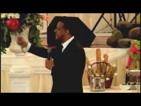 download lagu mp3 mp4 Acerqumonos Confiadamente, download lagu Acerqumonos Confiadamente gratis, unduh video klip Acerqumonos Confiadamente