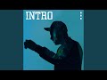 Intro von Kaz Bałagane Topic 3 Minute Intro von Kaz Bałagane Topic 3 Minute