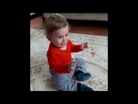 Berkan Erik Dalı Oynuyor