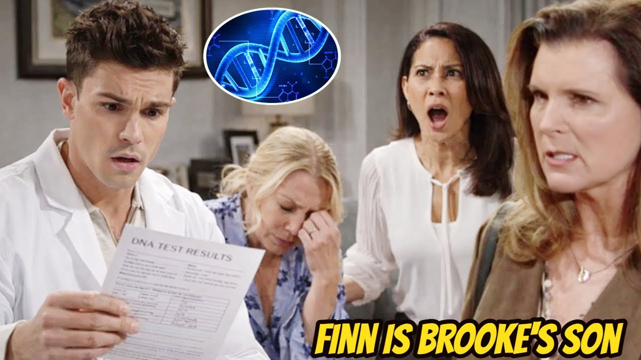 YouTube Thumbnail Downloader FULL HQ IMAGE