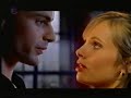 Gefährliche Lust Ein Mann In Versuchung 1998 TV Movie Sat 1 Programmvorschau