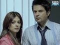 Anjana Sukhani Addicted To Anil Kapoor Salaam E Ishq