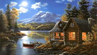 MIIA - Celebrate Your Life - #10