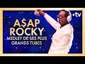 A$AP Rocky : 