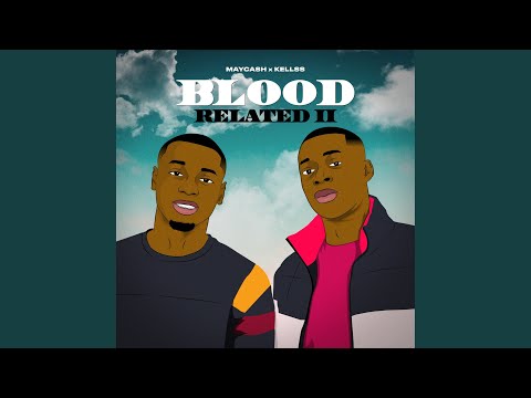 Hit It from the Top (feat. Yxng LE)