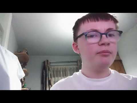 Bassline Ravers🔥🔥🔥$ - MC Mckinley X Lil Charva X 1010 beats