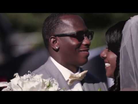 Promotional video thumbnail 3 for Thirty6 Vision