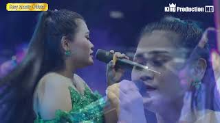 Download lagu KERAMAT COVER JUJUN SIMILIKITY VERSI LIVE SHOW NMS TUKDANA INDRAMAYU 2022 mp3