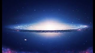 Download lagu Viral...PEMBUKAAN CHANEL!! mp3 Download lagu Viral...PEMBUKAAN CHANEL!! mp3