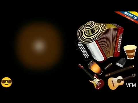 Si tu amor no vuelve Binomio de Oro de America Letra