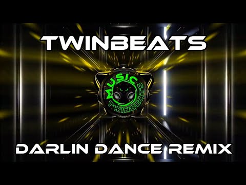 TwinBeats - Darlin ( Dance Remix )