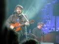 Wilco 2-23-10: What's the World Got in Store ...